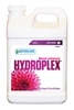 Hydroplex Bloom Maximizer, 2.5 gal