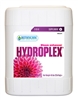 Hydroplex Bloom Maximizer, 5 gal