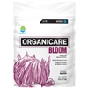 BOTANICARE ORGANICARE BLOOM 5LB