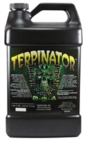 Terpinator 1 gallon