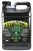 Terpinator 2.5 Gallon