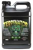Terpinator 2.5 Gallon