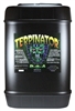 Terpinator 6 Gallon