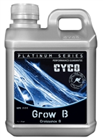 CYCO Grow B 1 Liter