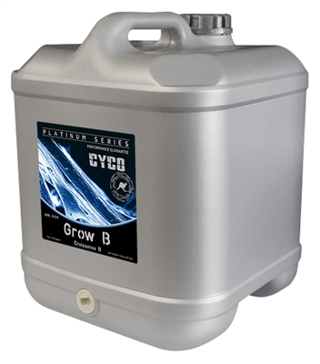 CYCO Grow B 20 Liter