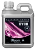 CYCO BLOOM A 1 Liter