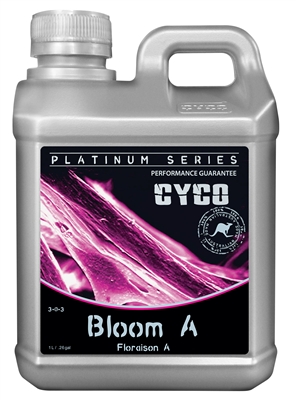 CYCO BLOOM A 1 Liter