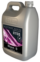CYCO BLOOM B 5 Liter