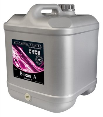 CYCO BLOOM A 20 Liter