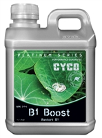 Cyco B1 Boost, L