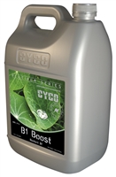 Cyco B1 Boost, 5 L