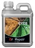 Cyco Dr. Repair, L