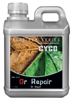 Cyco Dr. Repair, L