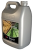 Cyco Dr. Repair, 5 L