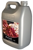 Cyco Potash Plus, 5 L