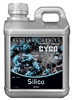 Cyco Silica, L