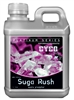 Cyco Suga Rush, L