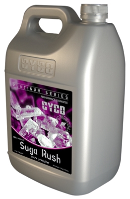 Cyco Suga Rush, 5 L