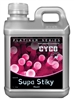 CYCO Supa Stiky 1 Liter