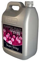 CYCO Supa Stiky 5 Liter