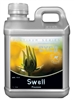 Cyco Swell, L