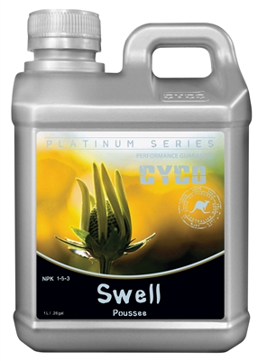 Cyco Swell, L