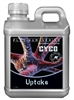 Cyco Uptake, L