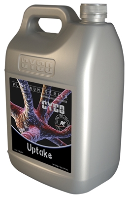 Cyco Uptake, 5 L