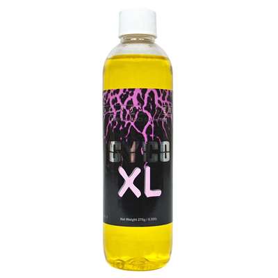 Cyco XL Growth Stimulant, 250 ml