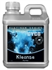 CYCO Kleanse 1 Liter