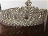 Tiara Crown