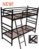 Claremont Bunk Bed