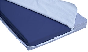 Camp Mattress Cloth Cover