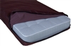 Innerspring Nylon Mattress Cover