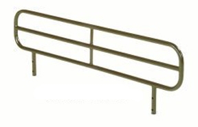 LS-50 Guard Rail