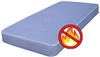 Life-Safety Cloth Mattress