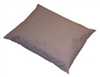 Hospital Pillow (27-7)