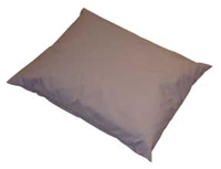 Hospital Pillow (27-7)