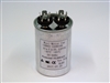 Capacitor, 370VAC - 22uF