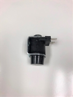 Pilot Valve