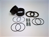 Thomas 2450AE44 compressor rebuild kit