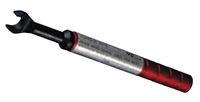 25 In/Lbs Torque Wrench