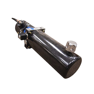 Hydraulic Pump for ACE Lift Tables | MortuaryMall.com