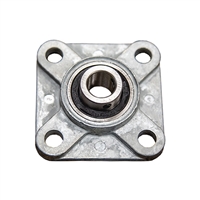 American Processor Bearing | MortuaryMall.com