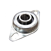 Matthews Processor Bearing (IEE) | MortuaryMall.com