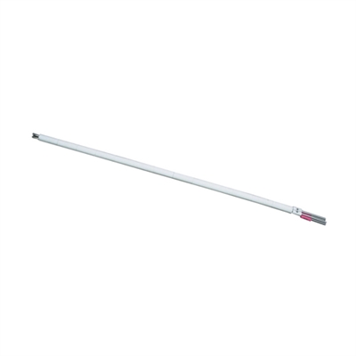 Thermocouple Insert | MortuaryMall.com