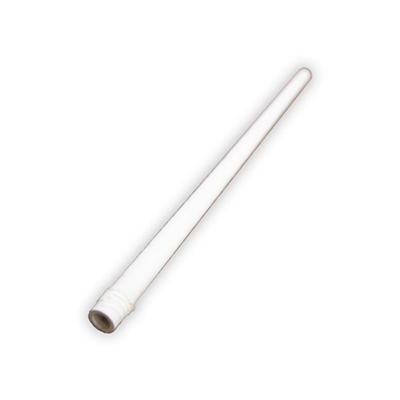 Thermocouple Protection Tube | MortuaryMall.com