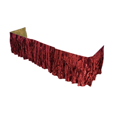 Solodrape System Replacement Drape | MortuaryMall.com