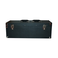 Adjustable Infant Removal Case | MortuaryMall.com