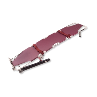 Ferno 11-T Stretcher | MortuaryMall.com